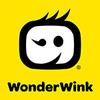 Wonder Wink